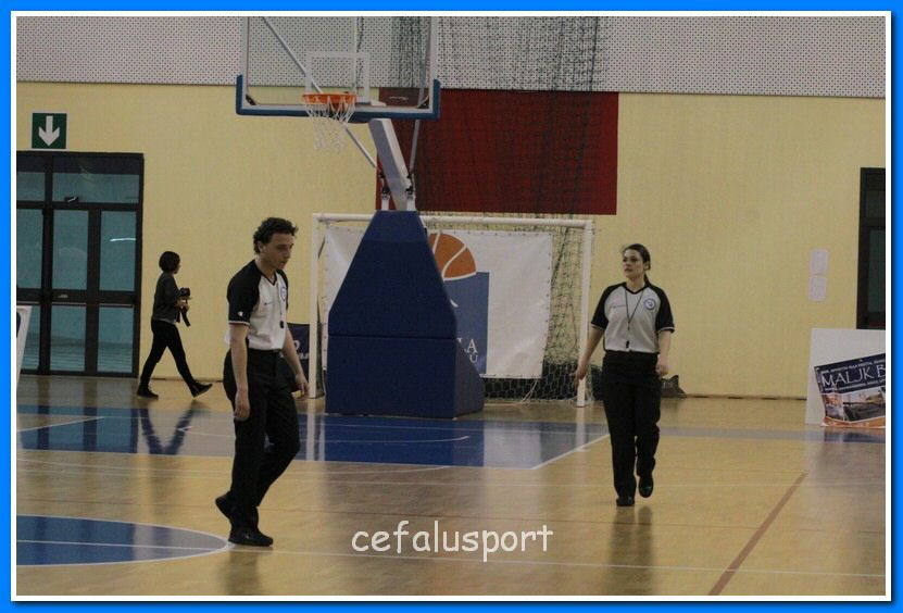 130421 sport2 360_tn.jpg